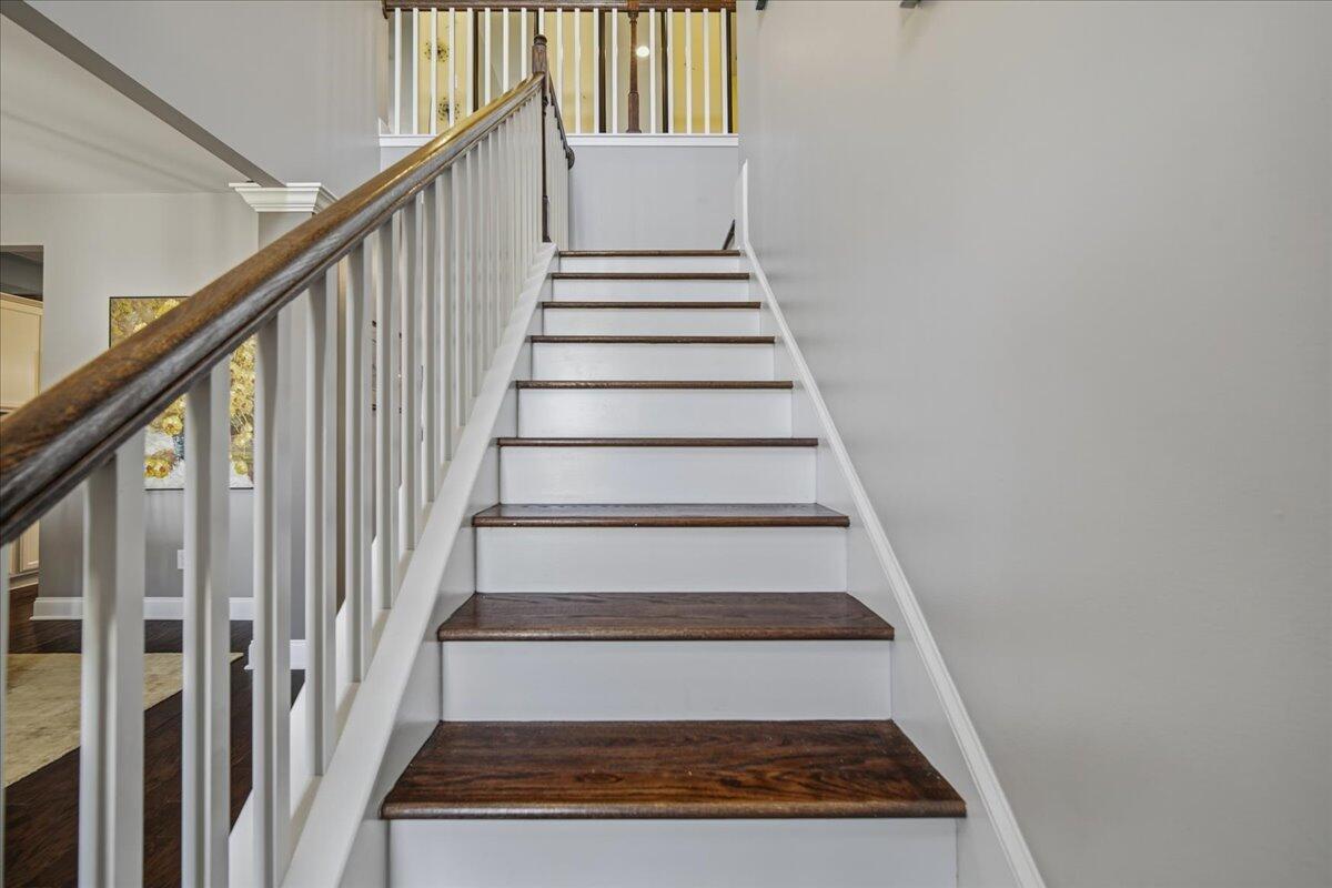 428 Forsters Tern Street Moncks Corner, SC 29461 - Photo 26 of 72 26-428 Forsters Tern St-23