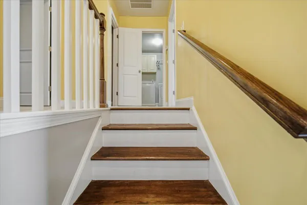 $405,000 | 428 Forsters Tern Street, Moncks Corner, SC 29461