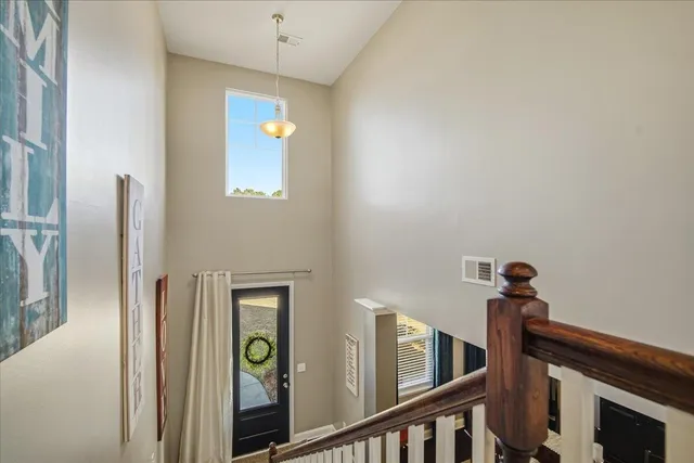 $440,000 | 428 Forsters Tern Street, Moncks Corner, SC 29461