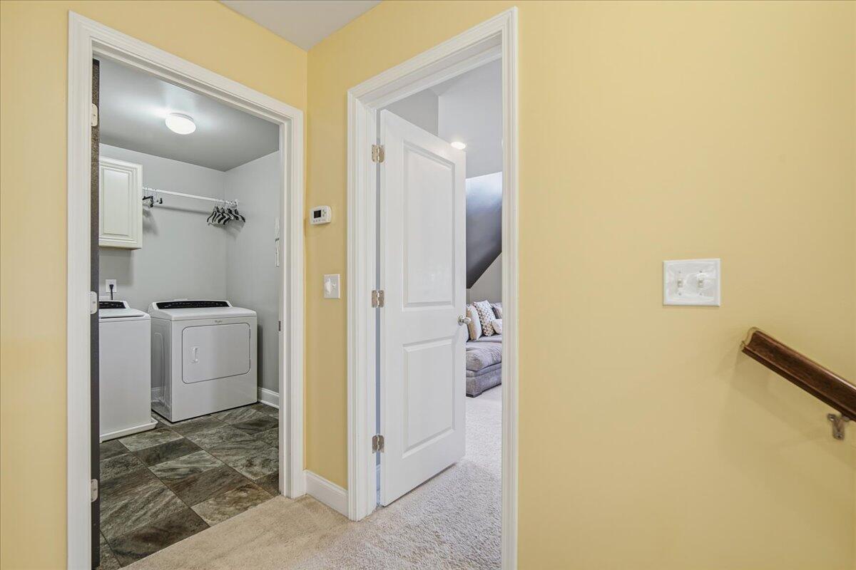 428 Forsters Tern Street Moncks Corner, SC 29461 - Photo 29 of 72 29-428 Forsters Tern St-26