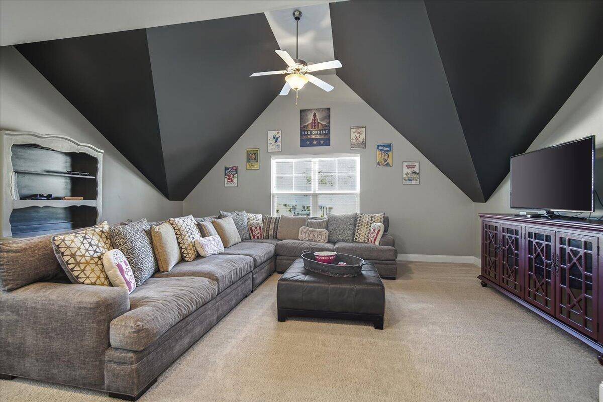 428 Forsters Tern Street Moncks Corner, SC 29461 - Photo 30 of 72 30-428 Forsters Tern St-3