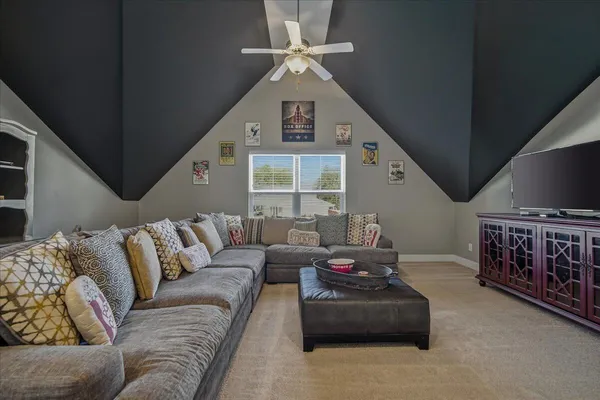 $405,000 | 428 Forsters Tern Street, Moncks Corner, SC 29461