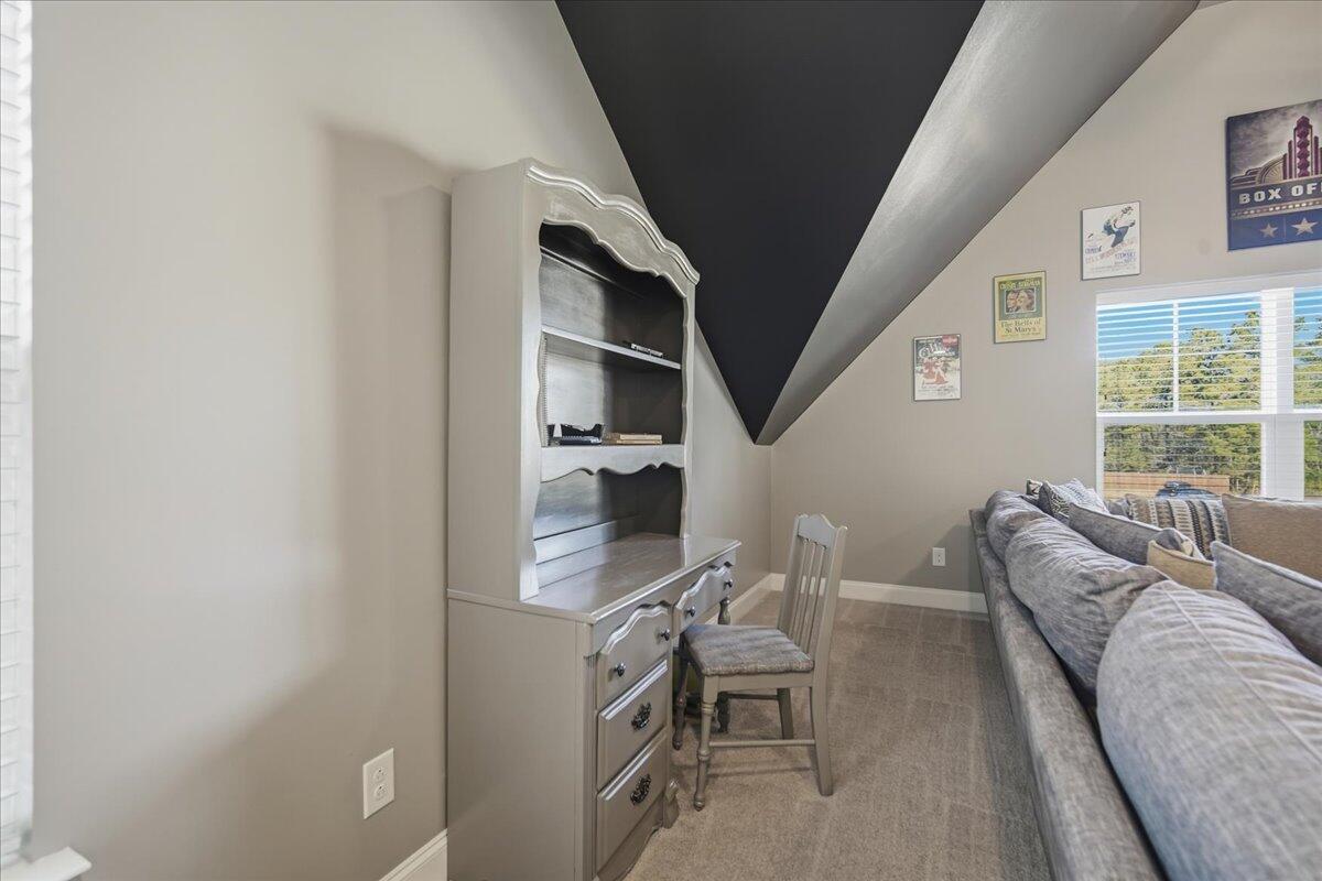 428 Forsters Tern Street Moncks Corner, SC 29461 - Photo 32 of 72 32-428 Forsters Tern St-27