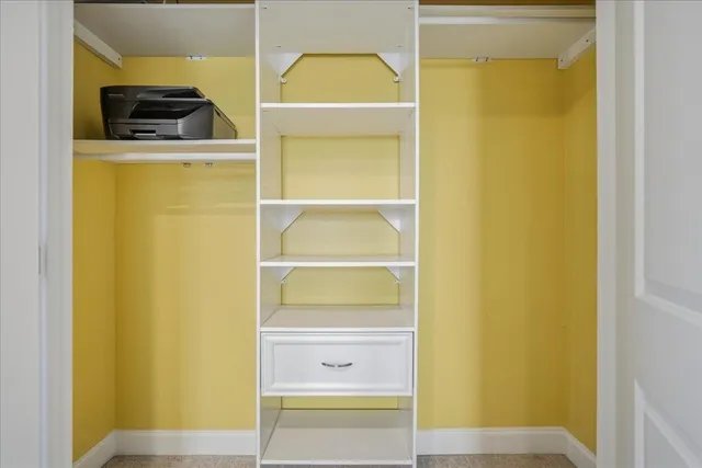 $440,000 | 428 Forsters Tern Street, Moncks Corner, SC 29461