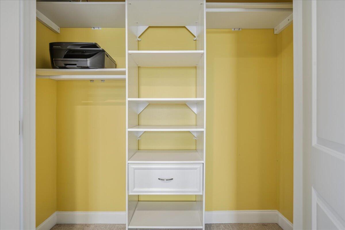 428 Forsters Tern Street Moncks Corner, SC 29461 - Photo 33 of 72 33-428 Forsters Tern St-28