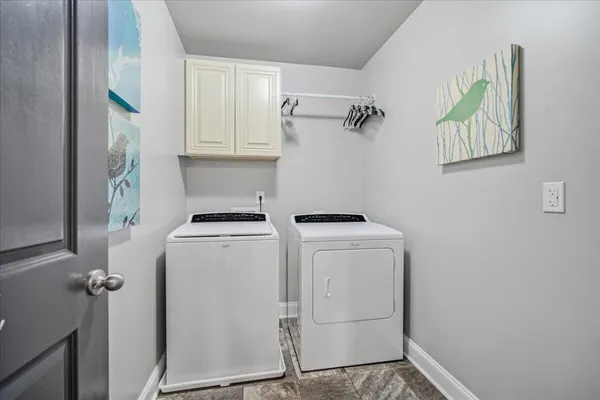 $405,000 | 428 Forsters Tern Street, Moncks Corner, SC 29461