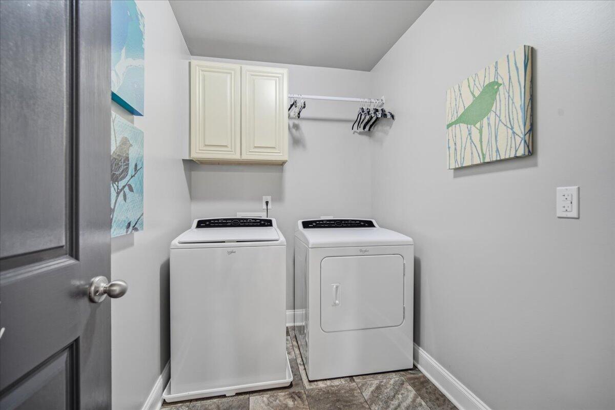 428 Forsters Tern Street Moncks Corner, SC 29461 - Photo 34 of 72 34-428 Forsters Tern St-29