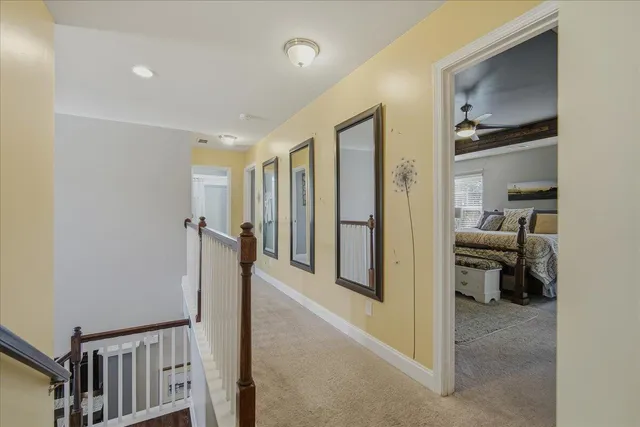 $440,000 | 428 Forsters Tern Street, Moncks Corner, SC 29461