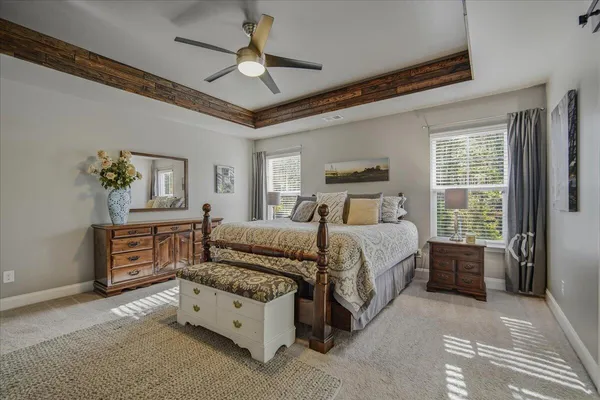$405,000 | 428 Forsters Tern Street, Moncks Corner, SC 29461