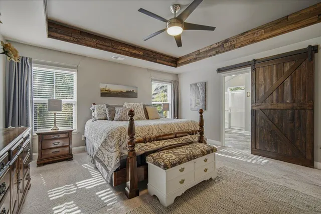 $440,000 | 428 Forsters Tern Street, Moncks Corner, SC 29461