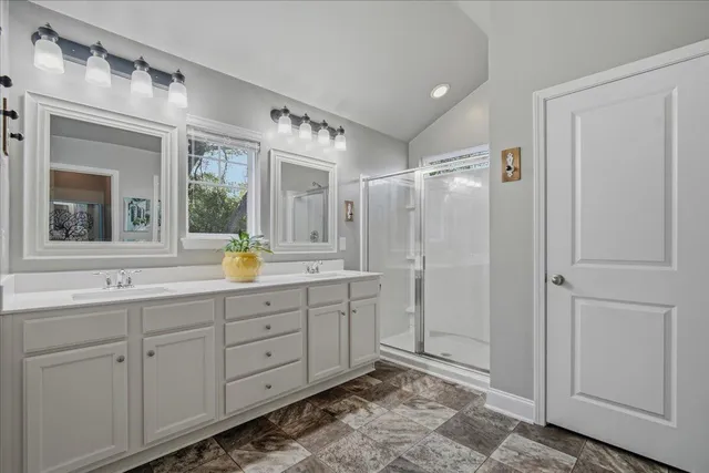 $440,000 | 428 Forsters Tern Street, Moncks Corner, SC 29461