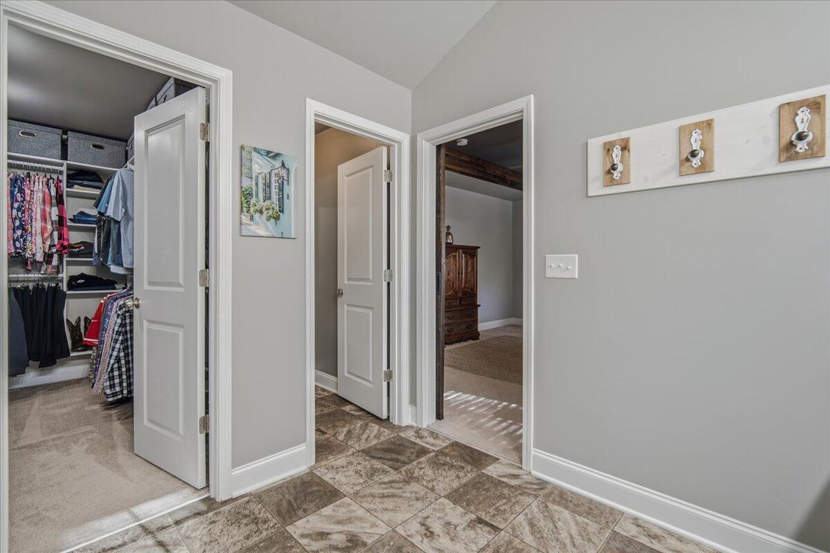 428 Forsters Tern Street Moncks Corner, SC 29461 - Photo 39 of 72 39-428 Forsters Tern St-34