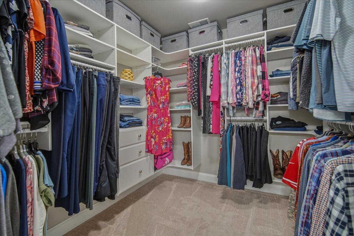 428 Forsters Tern Street Moncks Corner, SC 29461 - Photo 40 of 72 40-428 Forsters Tern St-35