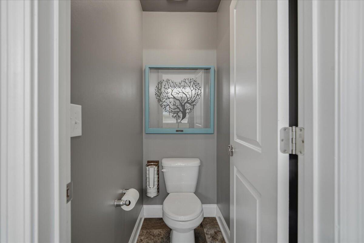 428 Forsters Tern Street Moncks Corner, SC 29461 - Photo 41 of 72 41-428 Forsters Tern St-36