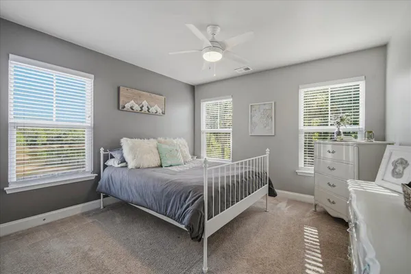 $405,000 | 428 Forsters Tern Street, Moncks Corner, SC 29461