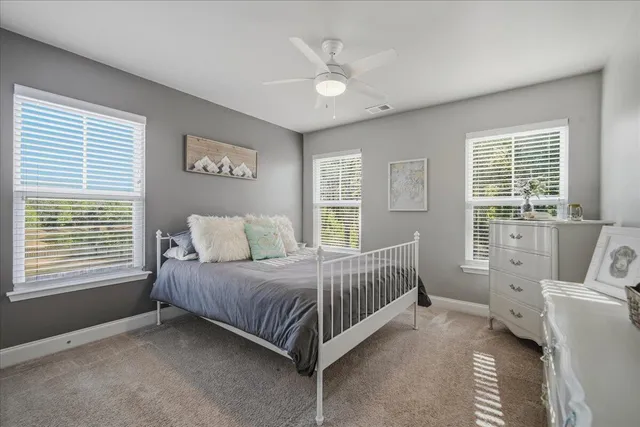 $440,000 | 428 Forsters Tern Street, Moncks Corner, SC 29461