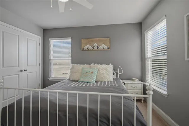 $440,000 | 428 Forsters Tern Street, Moncks Corner, SC 29461