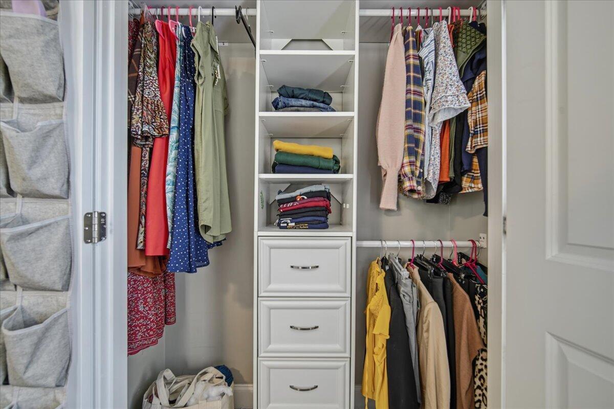 428 Forsters Tern Street Moncks Corner, SC 29461 - Photo 44 of 72 44-428 Forsters Tern St-39