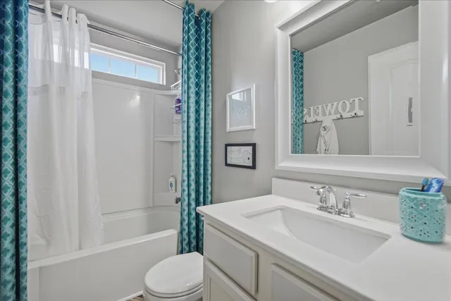 $440,000 | 428 Forsters Tern Street, Moncks Corner, SC 29461