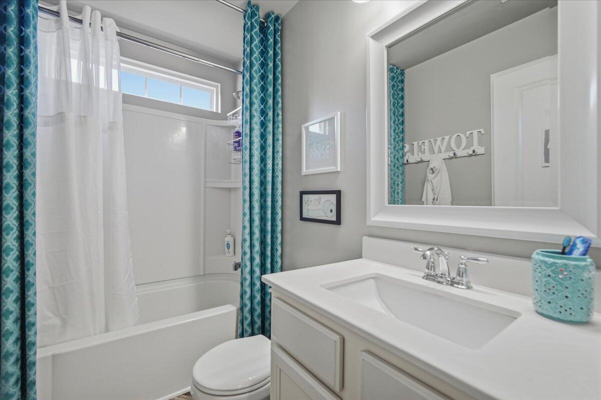 428 Forsters Tern Street Moncks Corner, SC 29461 - Photo 45 of 72 45-428 Forsters Tern St-40