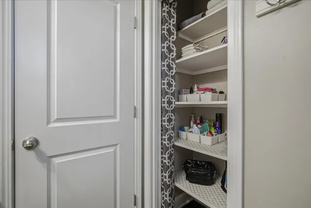 $440,000 | 428 Forsters Tern Street, Moncks Corner, SC 29461