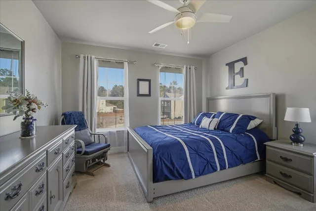 $440,000 | 428 Forsters Tern Street, Moncks Corner, SC 29461