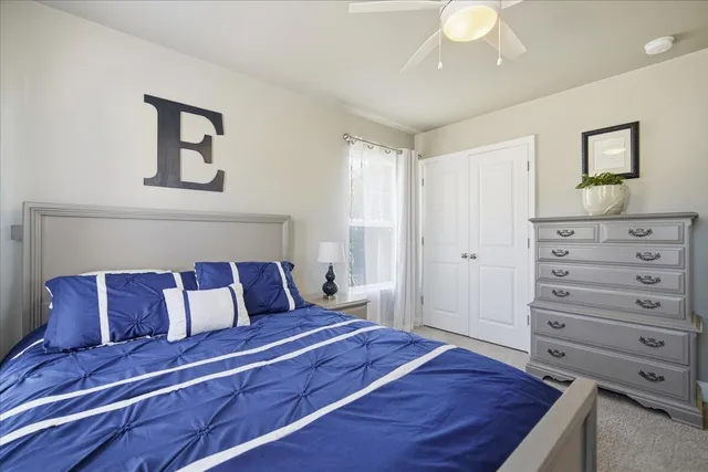 $440,000 | 428 Forsters Tern Street, Moncks Corner, SC 29461