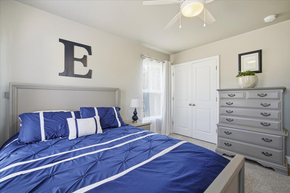 428 Forsters Tern Street Moncks Corner, SC 29461 - Photo 48 of 72 48-428 Forsters Tern St-43