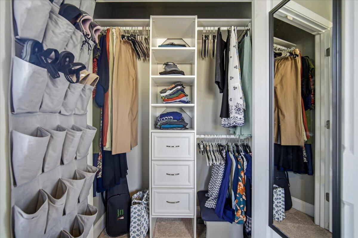 428 Forsters Tern Street Moncks Corner, SC 29461 - Photo 49 of 72 49-428 Forsters Tern St-44