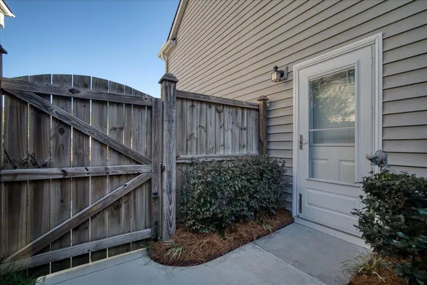 $405,000 | 428 Forsters Tern Street, Moncks Corner, SC 29461