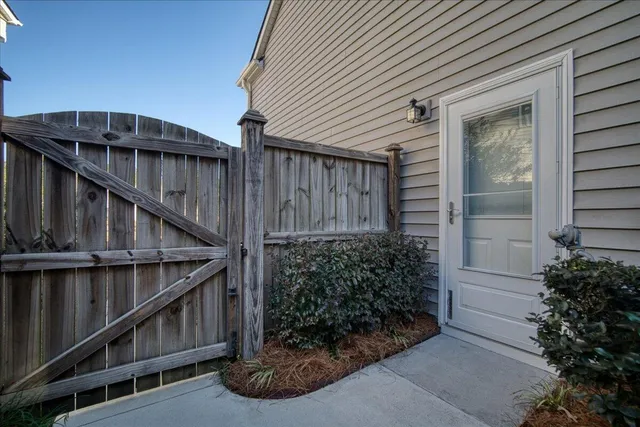 $440,000 | 428 Forsters Tern Street, Moncks Corner, SC 29461