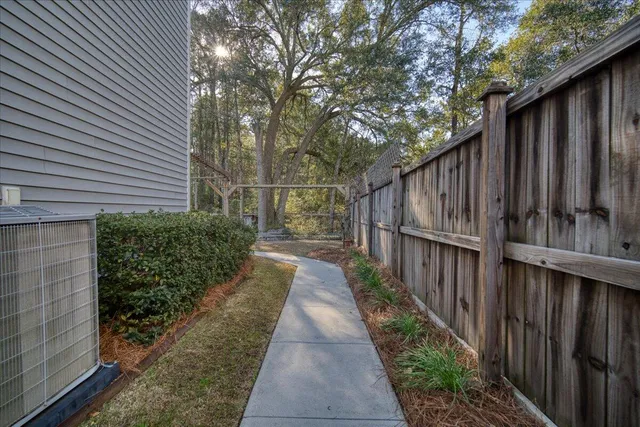 $440,000 | 428 Forsters Tern Street, Moncks Corner, SC 29461