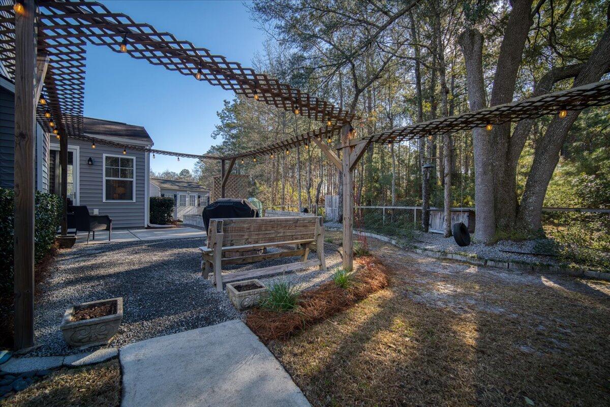 428 Forsters Tern Street Moncks Corner, SC 29461 - Photo 52 of 72 52-428 Forsters Tern Street-3