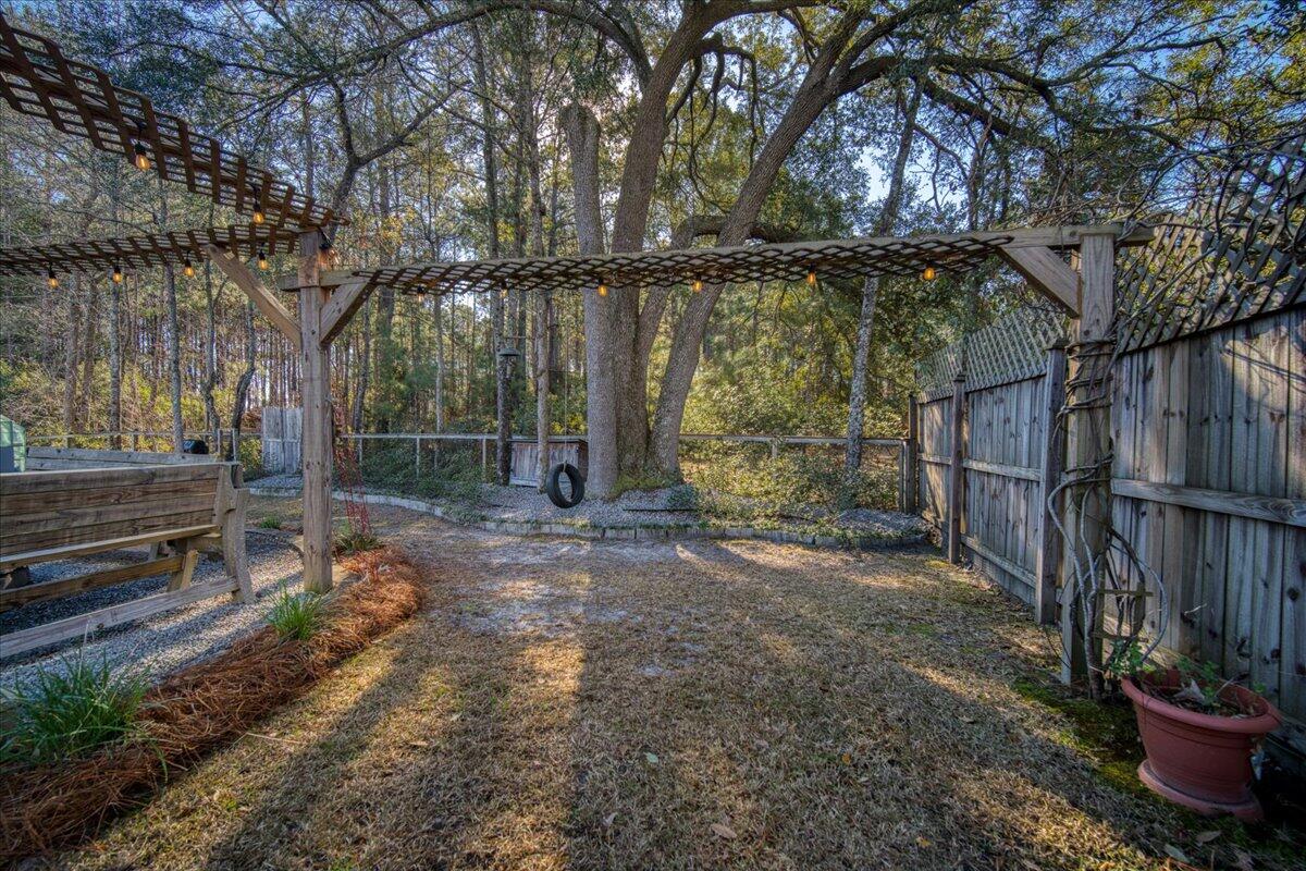 428 Forsters Tern Street Moncks Corner, SC 29461 - Photo 53 of 72 53-428 Forsters Tern Street-4