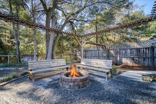 $440,000 | 428 Forsters Tern Street, Moncks Corner, SC 29461