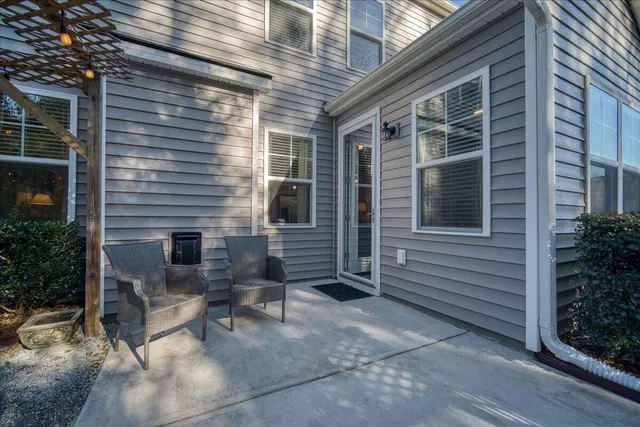 $440,000 | 428 Forsters Tern Street, Moncks Corner, SC 29461