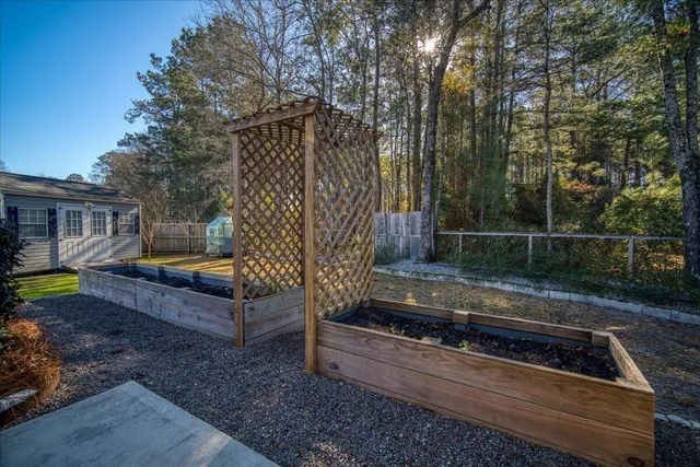 $440,000 | 428 Forsters Tern Street, Moncks Corner, SC 29461