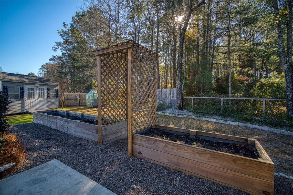 428 Forsters Tern Street Moncks Corner, SC 29461 - Photo 56 of 72 56-428 Forsters Tern Street-7