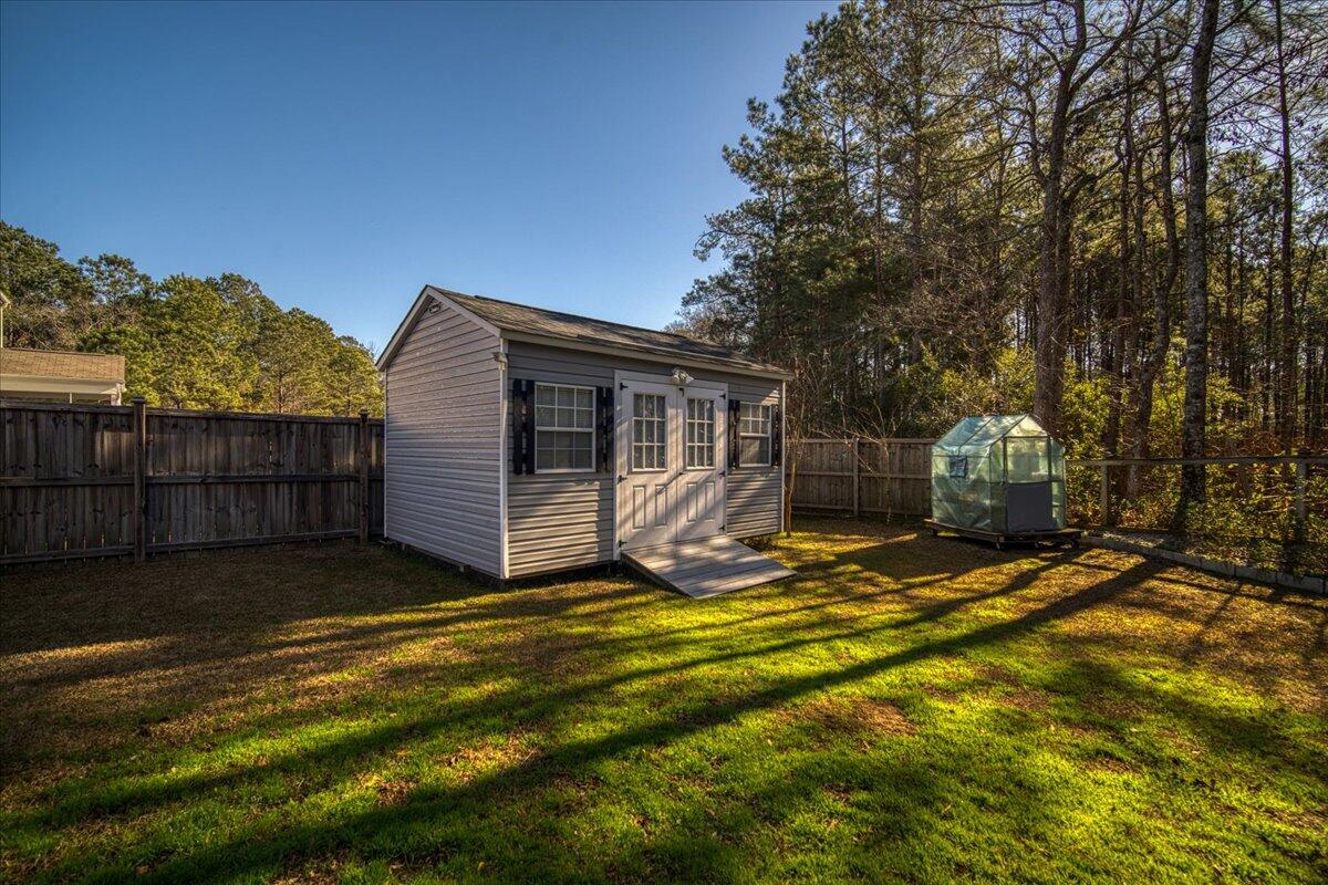 428 Forsters Tern Street Moncks Corner, SC 29461 - Photo 57 of 72 57-428 Forsters Tern Street-8