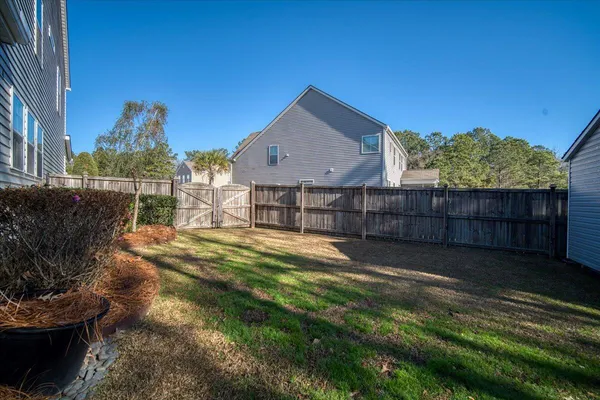 $405,000 | 428 Forsters Tern Street, Moncks Corner, SC 29461