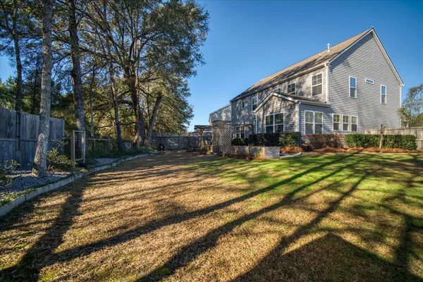 $405,000 | 428 Forsters Tern Street, Moncks Corner, SC 29461
