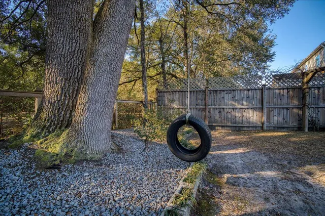 $440,000 | 428 Forsters Tern Street, Moncks Corner, SC 29461