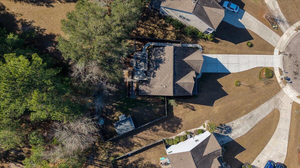 428 Forsters Tern Street Moncks Corner, SC 29461 - Photo 63 of 72 63-428 Forsters Tern Street-19