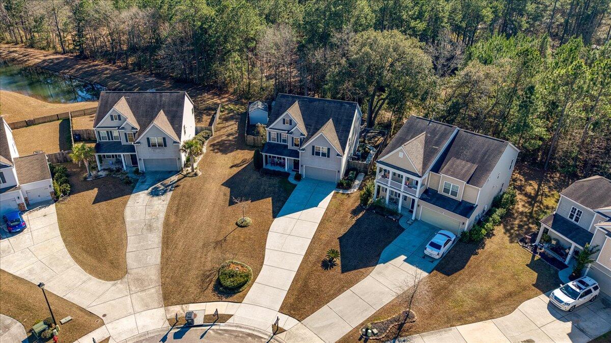 428 Forsters Tern Street Moncks Corner, SC 29461 - Photo 65 of 72 65-428 Forsters Tern Street-21