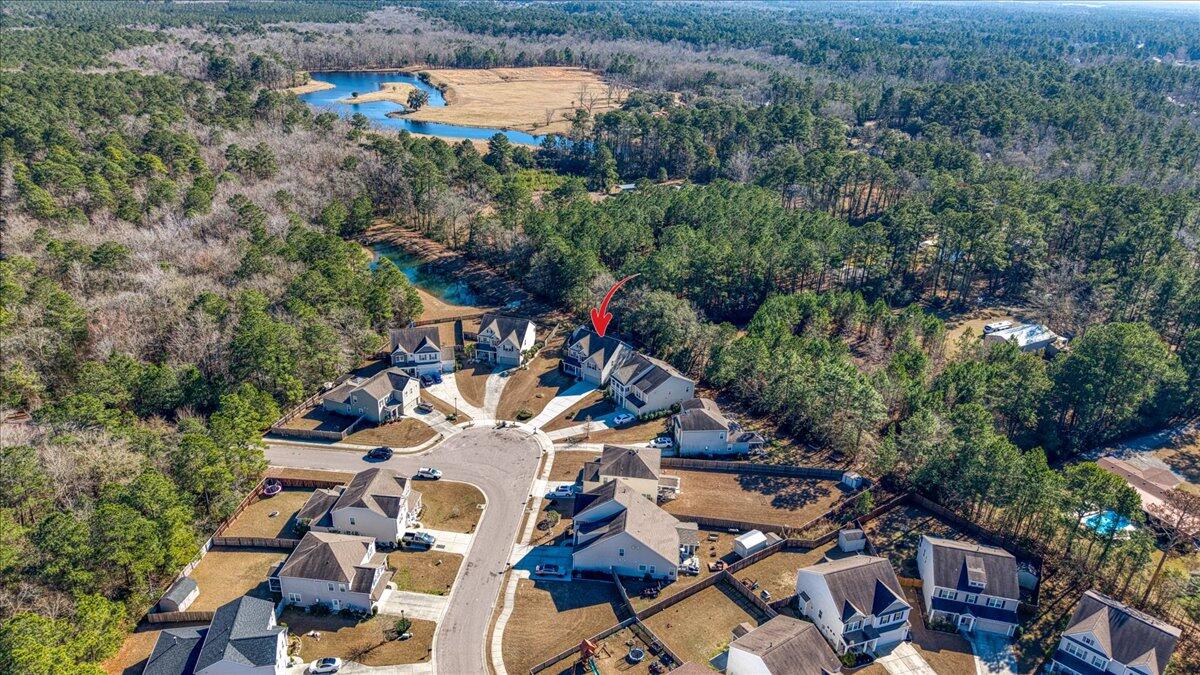 428 Forsters Tern Street Moncks Corner, SC 29461 - Photo 66 of 72 66-428 Forsters Tern Street-22