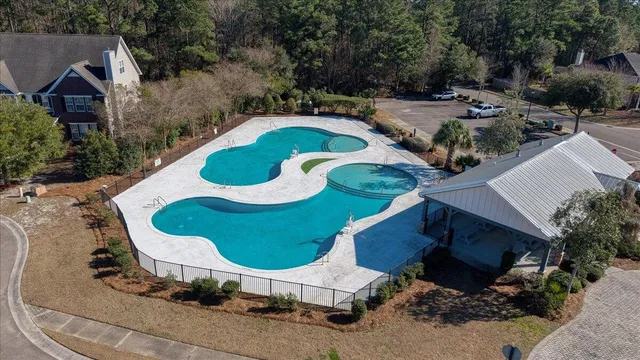 $440,000 | 428 Forsters Tern Street, Moncks Corner, SC 29461