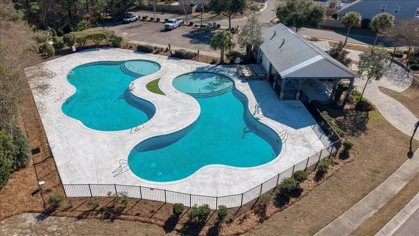 $405,000 | 428 Forsters Tern Street, Moncks Corner, SC 29461
