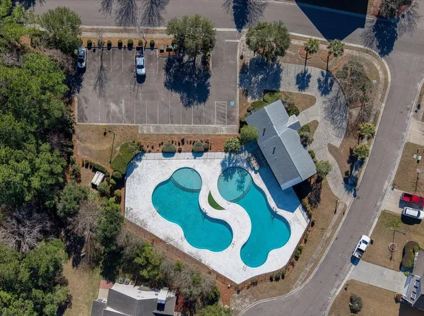 $405,000 | 428 Forsters Tern Street, Moncks Corner, SC 29461