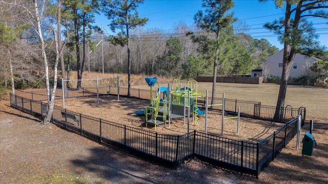 $440,000 | 428 Forsters Tern Street, Moncks Corner, SC 29461