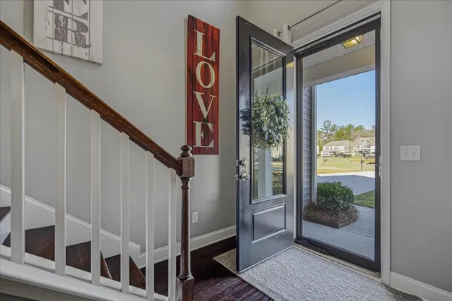 $440,000 | 428 Forsters Tern Street, Moncks Corner, SC 29461